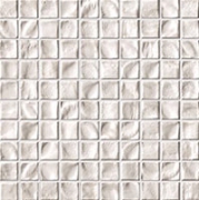 Natura Calacatta Mosaico 
