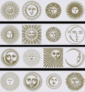 Soli e Lune L.111