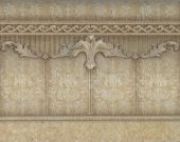  Ducale Beige Zocalo