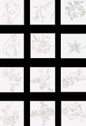 Primavera Platinum 