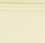  ADST5101 Rodapie Bamboo 