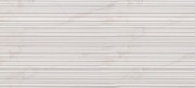 Filo Calacatta 50*110 RT