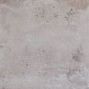Grey 45,8х45,8