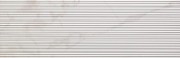  Filo Calacatta 25*75