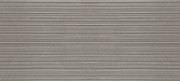  Filo Imperiale 50*110 RT