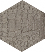 Inserto Cocco S/1 