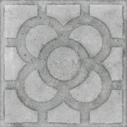Acorn Cemento