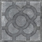 Acorn Grafito