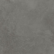 Rhin Taupe Pav. NP