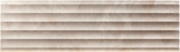  Lines Neutral