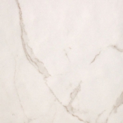 Calacatta Matt 60x60
