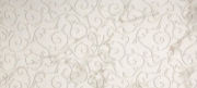 Classic Calacatta Inserto 50*110