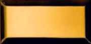 Gold Diamantato