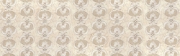  Moldau Beige 