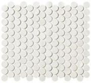 Gesso Mosaico Round 