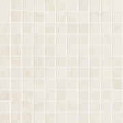 Mosaico Perla 