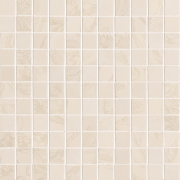 Mosaico Avorio 