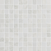 Mosaico Agata 