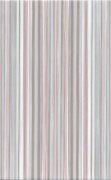 STG\C429\6000 |  