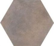 Firenze Grigio