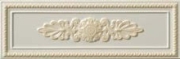 Crema Dec. Cornice