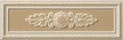 Visione Dec. Cornice