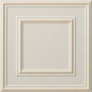  Crema Formella 