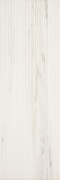  Marbleline Zebrino Struttura MLC0 22*66.2
