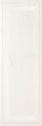  Marbleline Calacatta Decoro MLC9 22*66.2