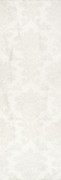 Marbleline Calacatta Decoro MLC5 22*66.2