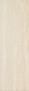  Marbleline Thassos Struttura MLAX 22*66.2