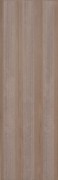  Marbl Silk Georgette Decoro MLFU 22*66.2