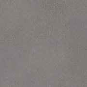 Beta Plomo / Beta-R Plomo