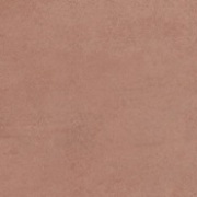 1278S |  