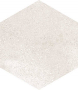  Hexagono Rift Crema