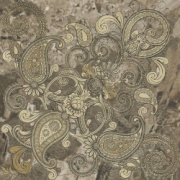  Deha Acorn 48*48