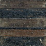  Dark Copper 7,5х40,8