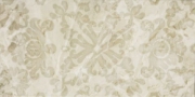  Leaves Cotton 48*96.2