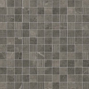  Imperiale Mosaico 30,5x30,5 