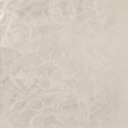 Roses Avorio 6060