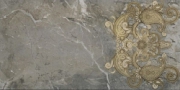  Deha Taupe 48*96.2