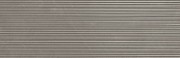 Filo Imperiale 25*75