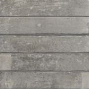  Full Grey 7,5х40,8