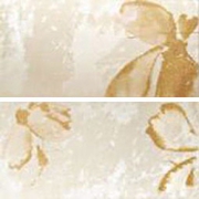  Brennero Goldeneye Euphoria Avorio 2pz misti 