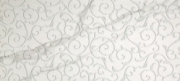 Classic Statuario Inserto 50*110