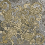 Deha Taupe 48*48