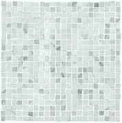  Roma Statuario Micromosaico 