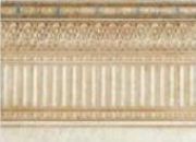 138305 Zocalo Dimora Cream 