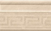 Versace Venere 68101 beige