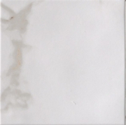  Roma Calacatta matt. 20x20